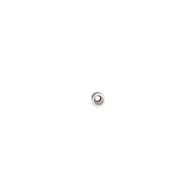 134385 Wear Sleeve Versa Spray II स्वचालित पाउडर स्प्रे गन पाउडर कोटिंग गन स्प्रे पार्ट्स