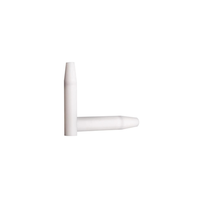 134385 Wear Sleeve Versa Spray II स्वचालित पाउडर स्प्रे गन पाउडर कोटिंग गन स्प्रे पार्ट्स