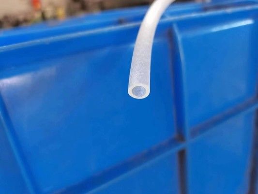 1615026 पाउडर कोटिंग ट्यूबिंग 8 मिमी X 6 मिमी क्लियर 60 फीट जनरेशन II HDLV पंप