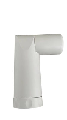 390931 कोण एडाप्टर डिग्री 90 वाग्ने PEA-C4 स्वचालित पाउडर कोटिंग बंदूक स्पेयर पार्ट्स