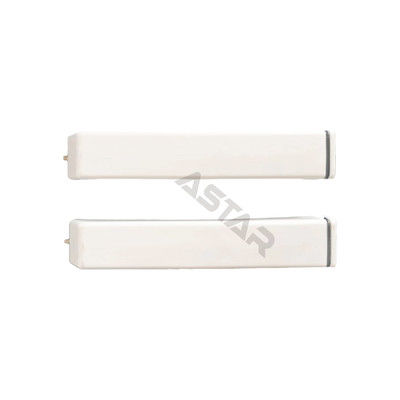 पीजी2ए कैस्केड ऑटोमैटिक स्प्रे गन पार्ट्स एच-वी कैस्केड के लिए पीजी2ए - AX