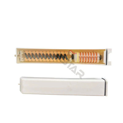 पीजी2ए कैस्केड ऑटोमैटिक स्प्रे गन पार्ट्स एच-वी कैस्केड के लिए पीजी2ए - AX