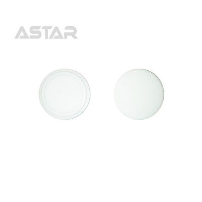 1010354 AP01.1 अनुप्रयोग पंप सुरक्षात्मक डिस्क द्रव अवरुद्ध रिंग