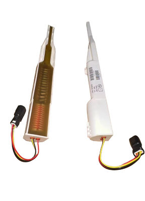 1084821 पाउडर सप्लाई ऑटोमैटिक पाउडर स्प्रे गन पाउडर कोटिंग गन पार्ट्स