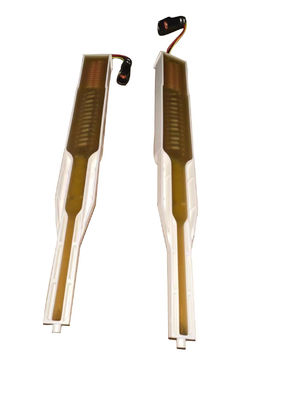 1084821 पाउडर सप्लाई ऑटोमैटिक पाउडर स्प्रे गन पाउडर कोटिंग गन पार्ट्स