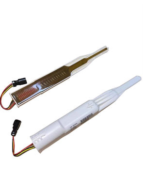 1084821 पाउडर सप्लाई ऑटोमैटिक पाउडर स्प्रे गन पाउडर कोटिंग गन पार्ट्स