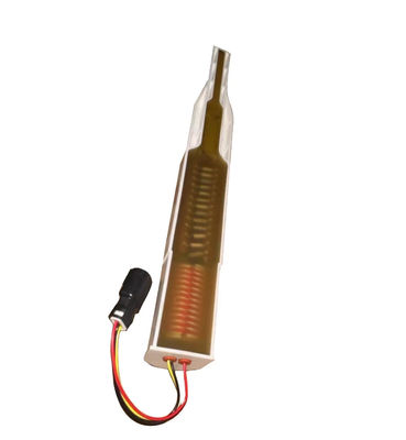 1084821 पाउडर सप्लाई ऑटोमैटिक पाउडर स्प्रे गन पाउडर कोटिंग गन पार्ट्स