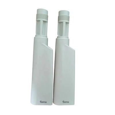 361534 PG2-AX गन शाफ्ट पाउडर कोटिंग गन