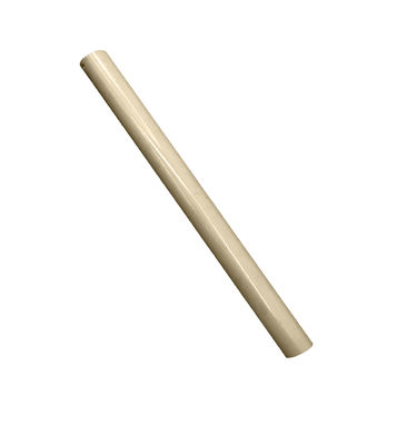 GA02 एक्सटेंशन पाउडर ट्यूब 2-एक्स ऑटोमैटिक पाउडर गन स्प्रे गन एक्सेसरीज