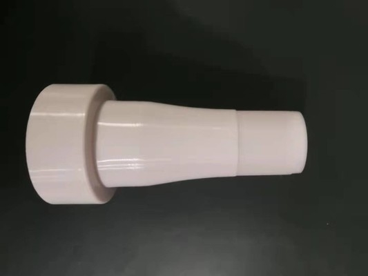1007 934 फ्लैट जेट नोजल NF20 Gema GM03 GA03 पाउडर कोटिंग गन के लिए