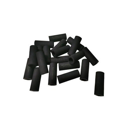 मूल 1006256 पार्ट्स पिंच वाल्व Nw15 - पूर्ण Pp06 Pp05 पंप