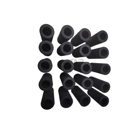 मूल 1006256 पार्ट्स पिंच वाल्व Nw15 - पूर्ण Pp06 Pp05 पंप