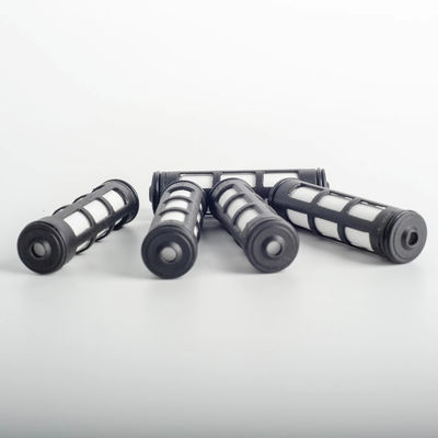 फ़िल्टर एलिमेंट पूर्ण 1014 060 एप्लीकेशन पंप Ap01.1 के लिए स्पेयर पार्ट्स