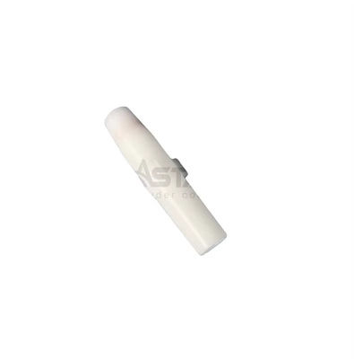 134385 वियर स्लीव स्प्रे II पाउडर कोटिंग गन स्पेयर पार्ट्स