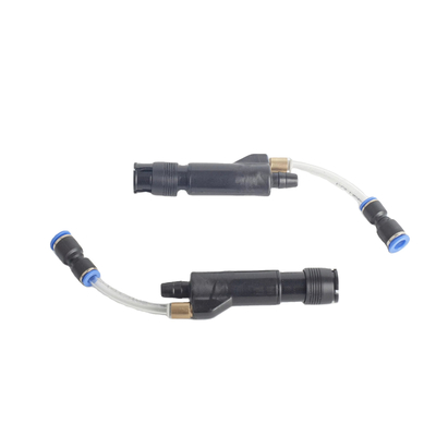 1011635 Gema Replacement OptiGun GA03-P डिफ्यूज़र पूरा