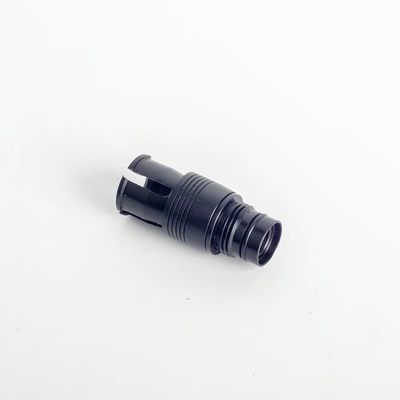 1011635 Gema Replacement OptiGun GA03-P डिफ्यूज़र पूरा