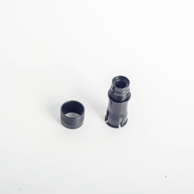 1011635 Gema Replacement OptiGun GA03-P डिफ्यूज़र पूरा