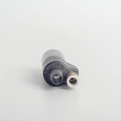 1011635 Gema Replacement OptiGun GA03-P डिफ्यूज़र पूरा