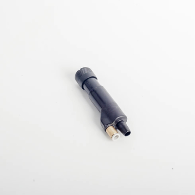 1011635 Gema Replacement OptiGun GA03-P डिफ्यूज़र पूरा