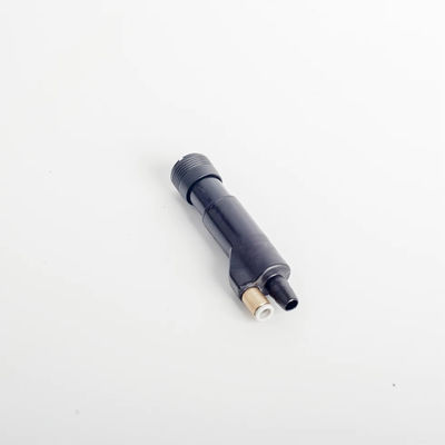 1011635 प्रतिस्थापन GA03-P डिफ्यूज़र पूर्ण