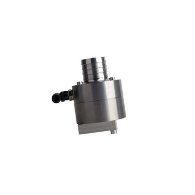 मूल OC08 रिंग इंजीनियर एयरमूवर NW40 mm पूर्ण 1008006