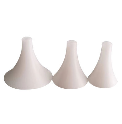 1083206 शंक्वाकार विक्षेपक 26- mmLT मैनुअल पाउडर स्प्रे गन मैनुअल पाउडर कोटिंग मशीन