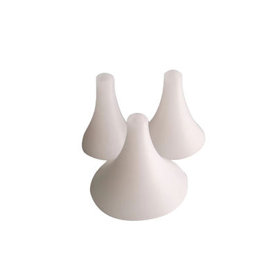 1083206 शंक्वाकार विक्षेपक 26- mmLT मैनुअल पाउडर स्प्रे गन मैनुअल पाउडर कोटिंग मशीन