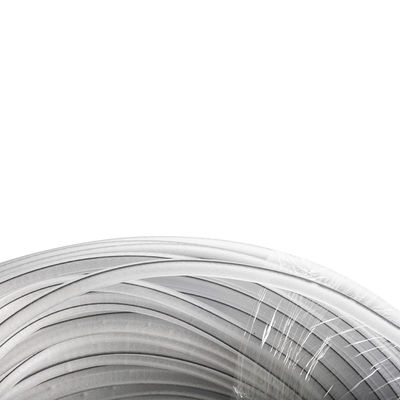 1613849 1613850 ट्यूबिंग पाउडर 8 मिमी X 6 मिमी 40 मीटर 160 मीटर पीढ़ी II मैनुअल पाउडर स्प्रे गन