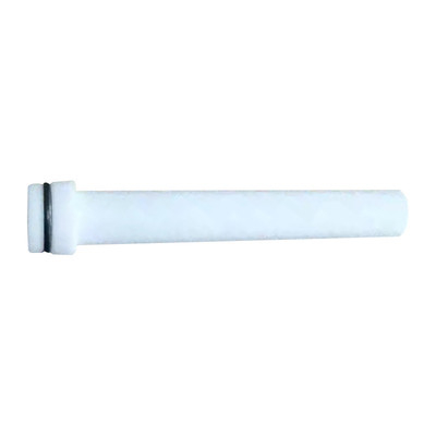 B07 540000 E फ़ीड V2 इलेक्ट्रॉन के लिए PTFE बुशिंग E कोट मास्टर कोटिंग गन