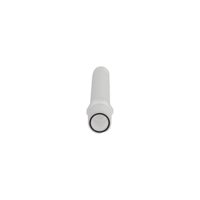 1008641 पाउडर ट्यूब Gema OptiGun GA03 पाउडर कोटिंग गन स्पेयर पार्ट्स