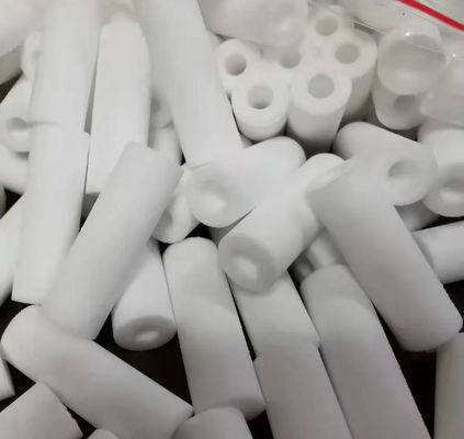 1003698 फिल्टर तत्व 9/4x27 मिमी पाउडर इंजेक्टर IG02 IG06