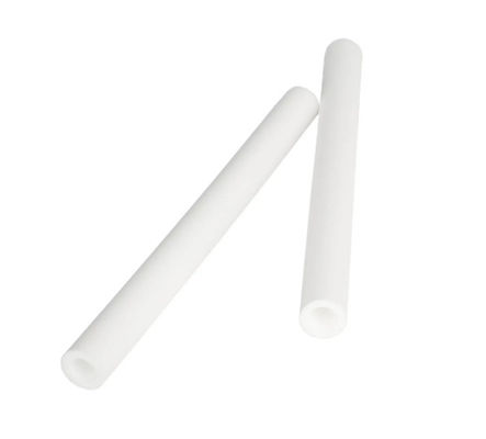 1104542 द्रवीकरण ट्यूब पाउडर कोटिंग मशीन जनरेशन II उच्च क्षमता HDLV पंप