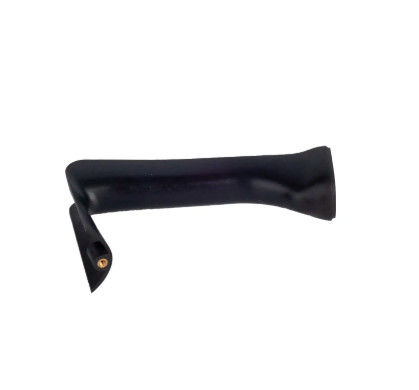 1106871 हैंडल एनकोर मैनुअल इलेक्ट्रोस्टैटिक पाउडर कोटिंग स्प्रे गन