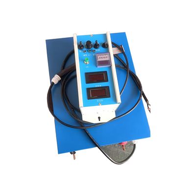 220V-240V AC LT पर्यावरण के लिए इलेक्ट्रोफोरेसिस रेक्टिफायर 0-40C
