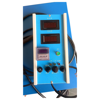 220V-240V AC LT पर्यावरण के लिए इलेक्ट्रोफोरेसिस रेक्टिफायर 0-40C