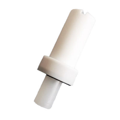 1008147 NF24 पावर सप्लाई स्प्रे नोजल पाउडर कोटिंग बंदूक के लिए