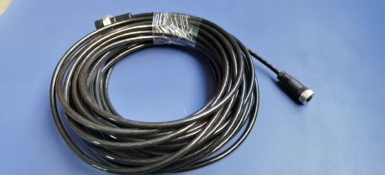 1097540 16m PUR Nordson ऑटो पाउडर कोटिंग गन केबल