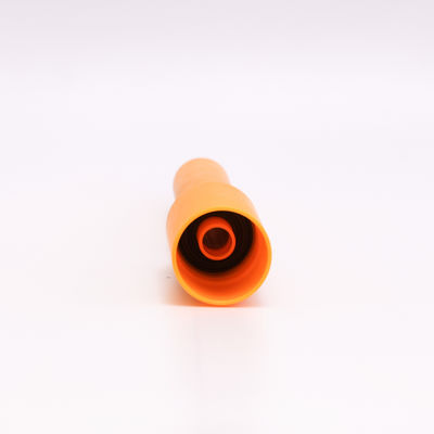 1007746 Ga03 पाउडर कोटिंग रिप्लेसमेंट पार्ट्स ऑटोमैटिक गन