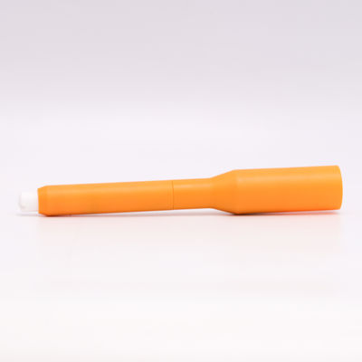 1007746 Ga03 पाउडर कोटिंग रिप्लेसमेंट पार्ट्स ऑटोमैटिक गन