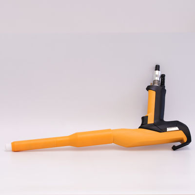 1007746 Ga03 पाउडर कोटिंग रिप्लेसमेंट पार्ट्स ऑटोमैटिक गन