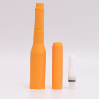 1007746 Ga03 पाउडर कोटिंग रिप्लेसमेंट पार्ट्स ऑटोमैटिक गन