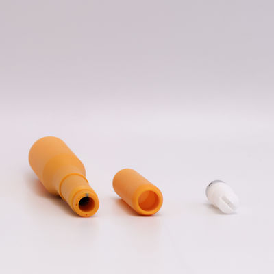 1007746 Ga03 पाउडर कोटिंग रिप्लेसमेंट पार्ट्स ऑटोमैटिक गन