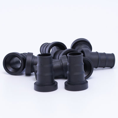 241476 PI-F1 पाउडर पंप स्पेयर पार्ट के लिए कंडक्टिव स्लीव का पूर्ण प्रतिस्थापन