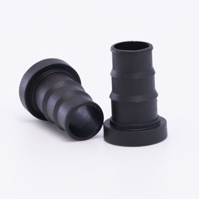 241476 PI-F1 पाउडर पंप स्पेयर पार्ट के लिए कंडक्टिव स्लीव का पूर्ण प्रतिस्थापन