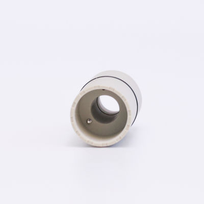 390204 पेम C4 पाउडर कोटिंग स्पेयर पार्ट्स इलेक्ट्रोड होल्डर