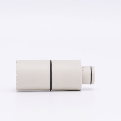 390204 पेम C4 पाउडर कोटिंग स्पेयर पार्ट्स इलेक्ट्रोड होल्डर