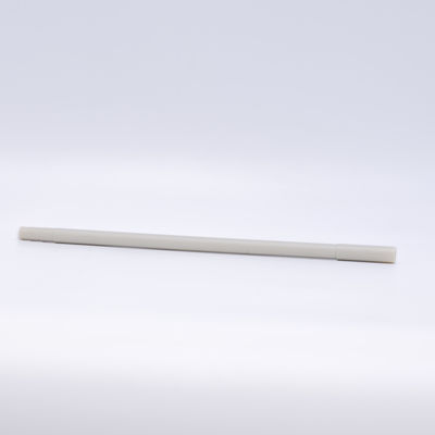 390911 PEM C4 संगत टिकाऊ सामग्री उच्च मानक पाउडर ट्यूब