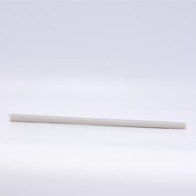 390911 PEM C4 संगत टिकाऊ सामग्री उच्च मानक पाउडर ट्यूब