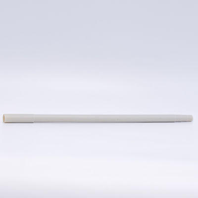 390911 PEM C4 संगत टिकाऊ सामग्री उच्च मानक पाउडर ट्यूब