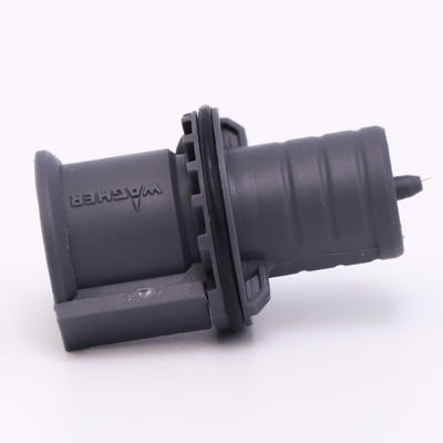 390915 संगत पंखा C4 इलेक्ट्रोड होल्डर पाउडर कोटिंग स्पेयर पार्ट्स